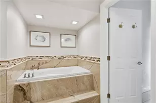 2202 SW 14th Ave, Cape Coral, FL 33991 - Photo 12