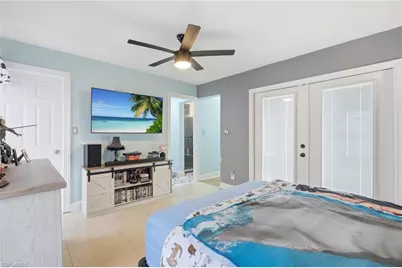 2202 SW 14th Ave, Cape Coral, FL 33991 - Photo 18