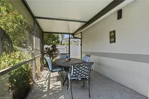 2202 SW 14th Ave, Cape Coral, FL 33991 - Photo 24