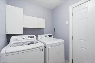 2202 SW 14th Ave, Cape Coral, FL 33991 - Photo 22