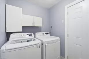 2202 SW 14th Ave, Cape Coral, FL 33991 - Photo 22