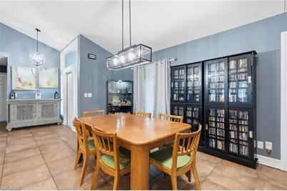 2202 SW 14th Ave, Cape Coral, FL 33991 - Photo 6
