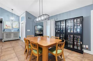 2202 SW 14th Ave, Cape Coral, FL 33991 - Photo 6