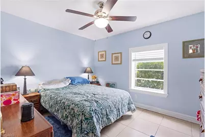 2202 SW 14th Ave, Cape Coral, FL 33991 - Photo 20