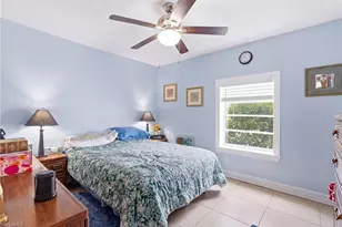 2202 SW 14th Ave, Cape Coral, FL 33991 - Photo 20