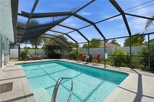 2202 SW 14th Ave, Cape Coral, FL 33991 - Photo 26