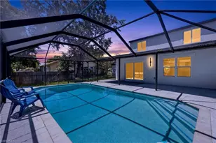 9100 Aster Rd, Fort Myers, FL 33967 - Photo 36