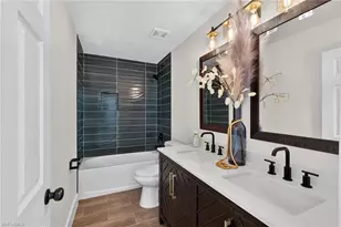 9100 Aster Rd, Fort Myers, FL 33967 - Photo 26