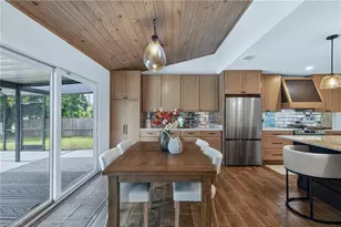 9100 Aster Rd, Fort Myers, FL 33967 - Photo 8