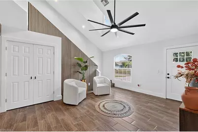 9100 Aster Rd, Fort Myers, FL 33967 - Photo 4