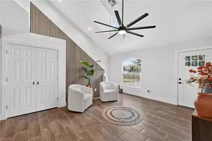9100 Aster Rd, Fort Myers, FL 33967 - Photo 4