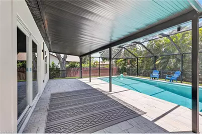 9100 Aster Rd, Fort Myers, FL 33967 - Photo 32