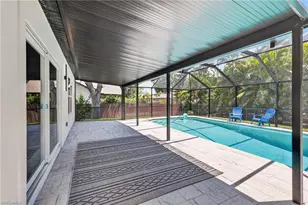 9100 Aster Rd, Fort Myers, FL 33967 - Photo 32