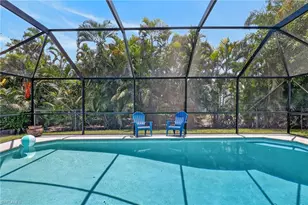 9100 Aster Rd, Fort Myers, FL 33967 - Photo 34