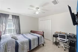 212 NW 28th Terrace, Cape Coral, FL 33993 - Photo 22