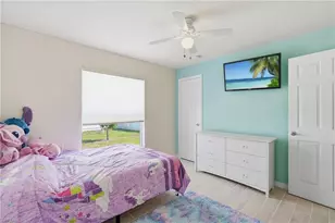 212 NW 28th Terrace, Cape Coral, FL 33993 - Photo 20