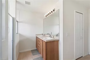 212 NW 28th Terrace, Cape Coral, FL 33993 - Photo 14