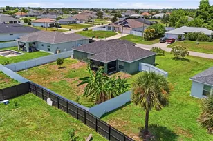 212 NW 28th Terrace, Cape Coral, FL 33993 - Photo 34
