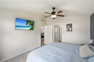 212 NW 28th Terrace, Cape Coral, FL 33993 - Photo 12