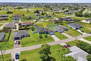 212 NW 28th Terrace, Cape Coral, FL 33993 - Photo 32
