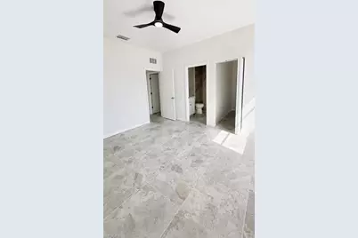 1607 Hazel Ave S, Lehigh Acres, FL 33976 - Photo 10
