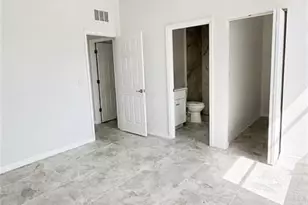 1607 Hazel Ave S, Lehigh Acres, FL 33976 - Photo 10