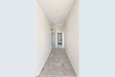 1607 Hazel Ave S, Lehigh Acres, FL 33976 - Photo 6