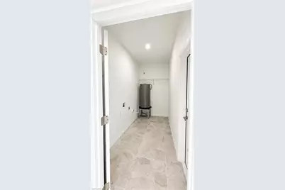 1607 Hazel Ave S, Lehigh Acres, FL 33976 - Photo 14