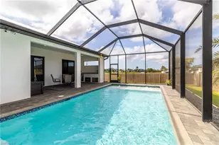 3509 NW 15th Terrace, Cape Coral, FL 33993 - Photo 30