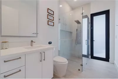 3509 NW 15th Ter, Cape Coral, FL 33993 - Photo 16