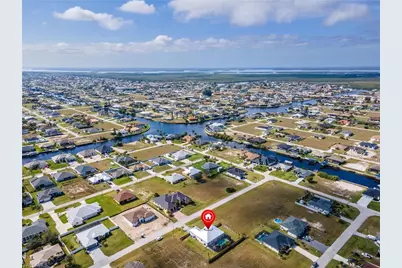 3509 NW 15th Ter, Cape Coral, FL 33993 - Photo 8