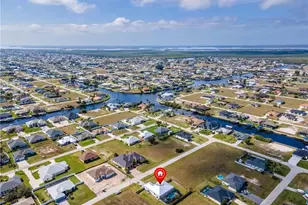 3509 NW 15th Terrace, Cape Coral, FL 33993 - Photo 8