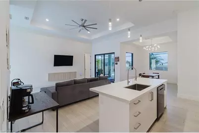 3509 NW 15th Ter, Cape Coral, FL 33993 - Photo 36