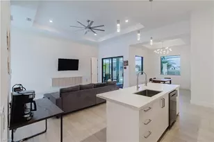 3509 NW 15th Terrace, Cape Coral, FL 33993 - Photo 36