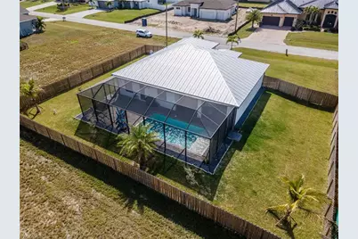 3509 NW 15th Ter, Cape Coral, FL 33993 - Photo 14