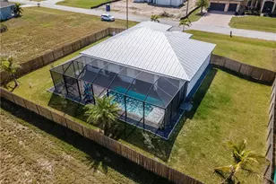 3509 NW 15th Terrace, Cape Coral, FL 33993 - Photo 14