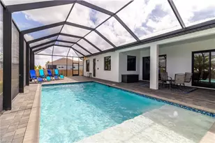 3509 NW 15th Terrace, Cape Coral, FL 33993 - Photo 28
