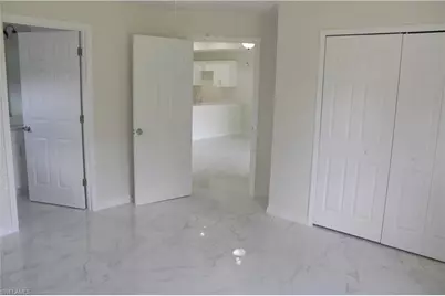 1129/1131 Homer Ave S, Lehigh Acres, FL 33973 - Photo 16