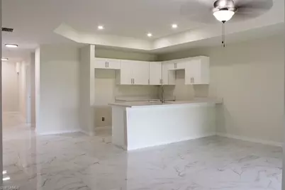 1129/1131 Homer Ave S, Lehigh Acres, FL 33973 - Photo 6