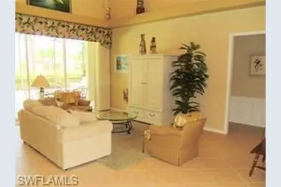 9014 Prosperity Way, Fort Myers, FL 33913 - Photo 2