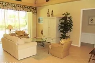 9014 Prosperity Way, Fort Myers, FL 33913 - Photo 2