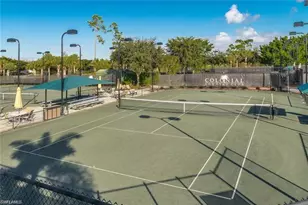 9014 Prosperity Way, Fort Myers, FL 33913 - Photo 22
