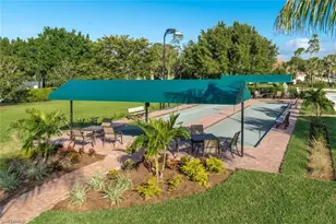 9014 Prosperity Way, Fort Myers, FL 33913 - Photo 20