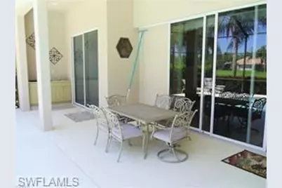 9014 Prosperity Way, Fort Myers, FL 33913 - Photo 16