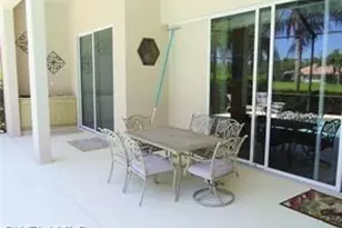 9014 Prosperity Way, Fort Myers, FL 33913 - Photo 16