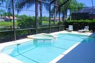 9014 Prosperity Way, Fort Myers, FL 33913 - Photo 14