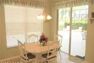 9014 Prosperity Way, Fort Myers, FL 33913 - Photo 4