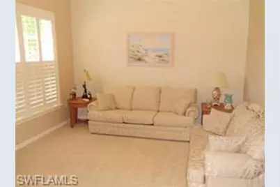 9014 Prosperity Way, Fort Myers, FL 33913 - Photo 6