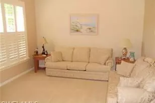 9014 Prosperity Way, Fort Myers, FL 33913 - Photo 6
