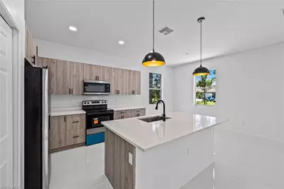 3401 50th St W, Lehigh Acres, FL 33971 - Photo 6